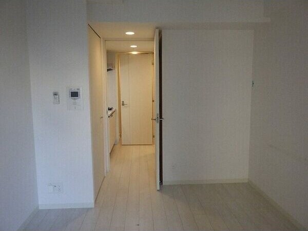 アドバンス名古屋モクシーの物件内観写真