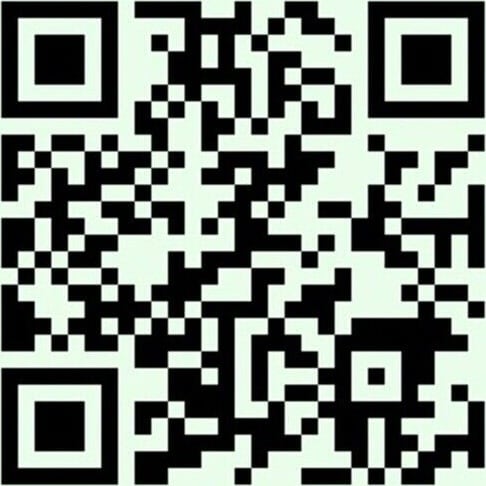 セレスティア京田の物件内観写真