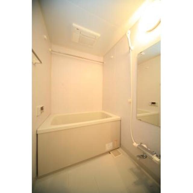 パークアクシス丸の内の物件内観写真