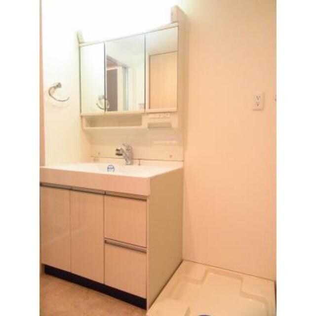 パークアクシス丸の内の物件内観写真