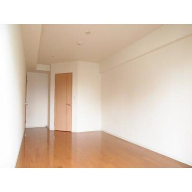 パークアクシス丸の内の物件内観写真