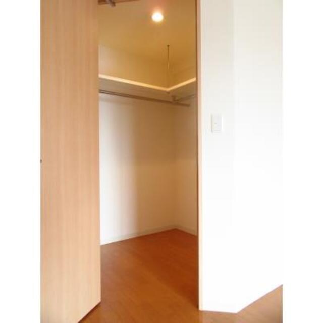 パークアクシス丸の内の物件内観写真