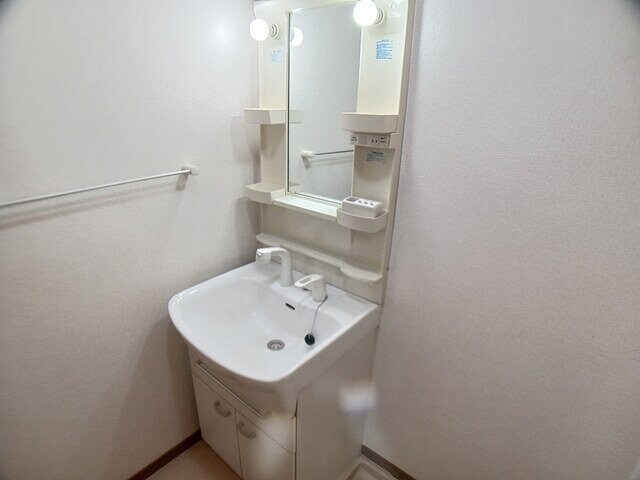 アンシャンテの物件内観写真