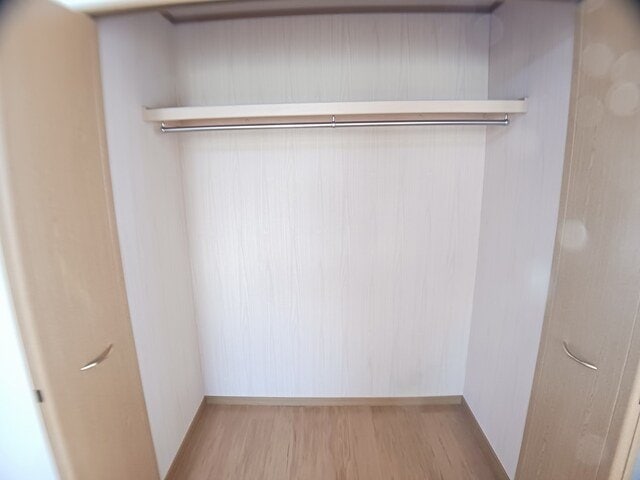 アンシャンテの物件内観写真