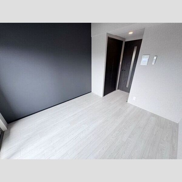 亀島駅 徒歩8分 8階の物件内観写真