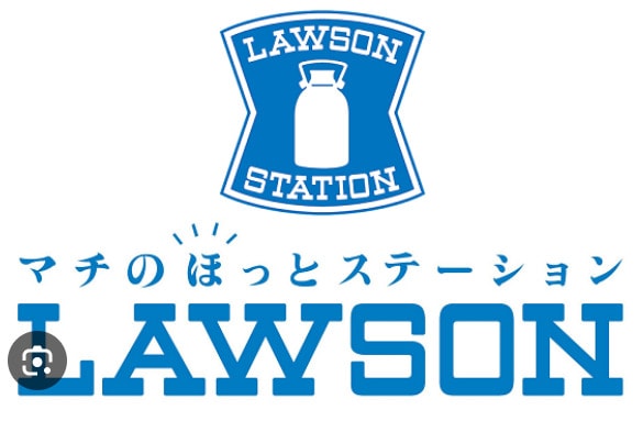 亀島駅 徒歩8分 8階の物件内観写真