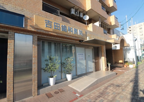 亀島駅 徒歩8分 8階の物件内観写真