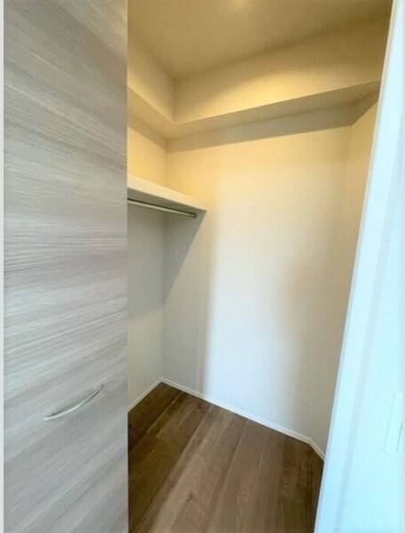 グランアビタシオンノリタケの物件内観写真