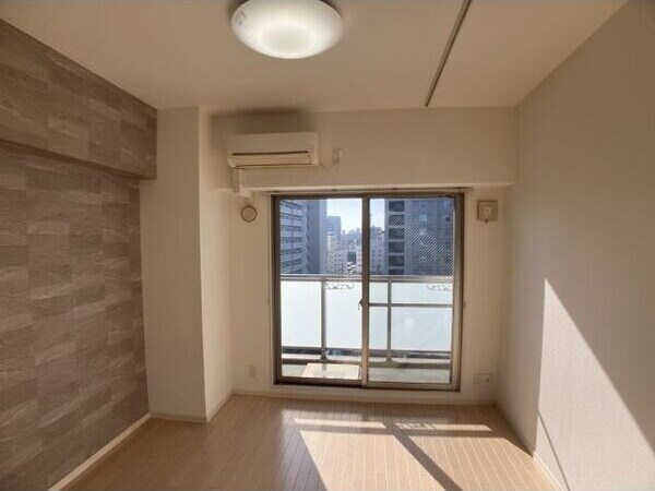 izumiの物件内観写真