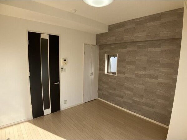 izumiの物件内観写真