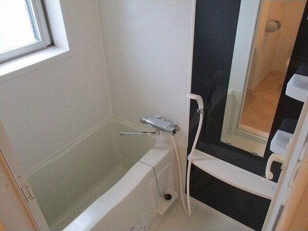 izumiの物件内観写真