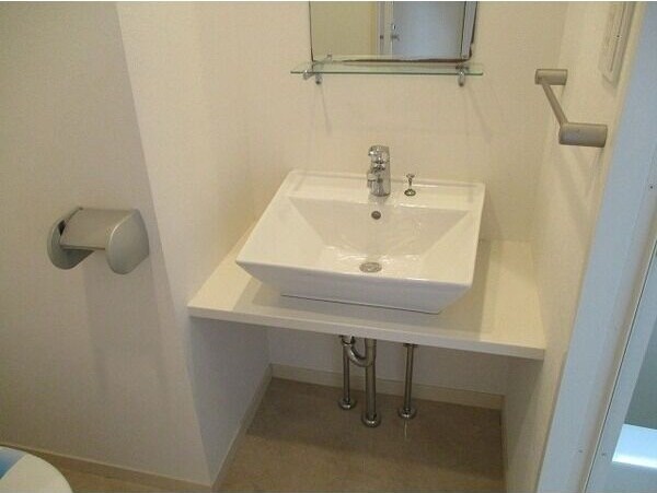 izumiの物件内観写真