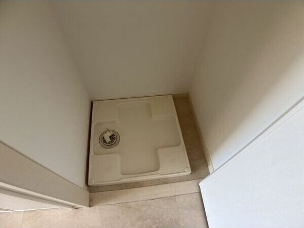 izumiの物件内観写真