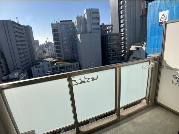 izumiの物件内観写真