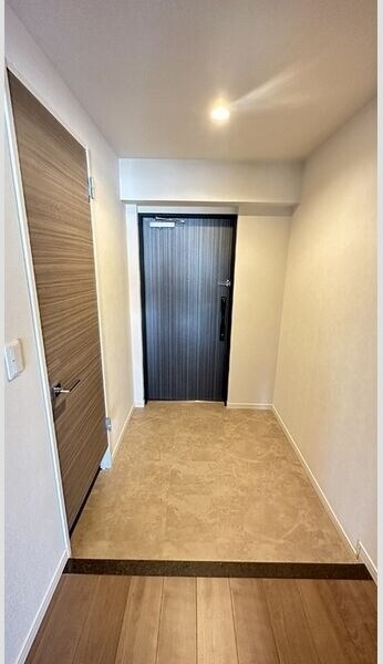 L'ENVOL　MEIEKIの物件内観写真