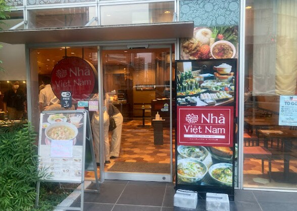 L'ENVOL　MEIEKIの物件内観写真