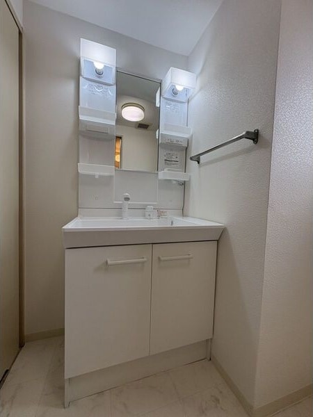 グレース八田の物件内観写真