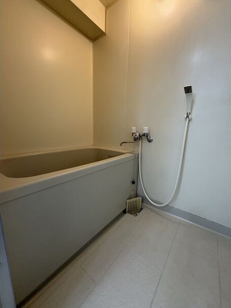 グレース八田の物件内観写真