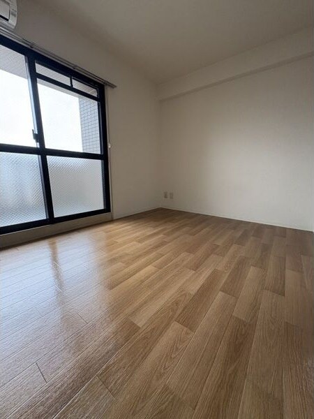 グレース八田の物件内観写真