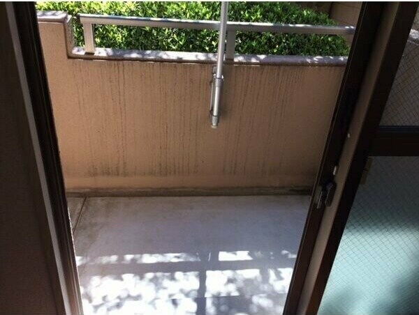 御器所駅 徒歩7分 1階の物件内観写真