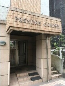 御器所駅 徒歩7分 1階の物件外観写真