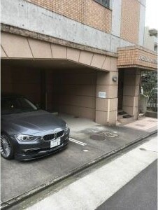 御器所駅 徒歩7分 1階の物件外観写真