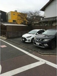 御器所駅 徒歩7分 1階の物件外観写真