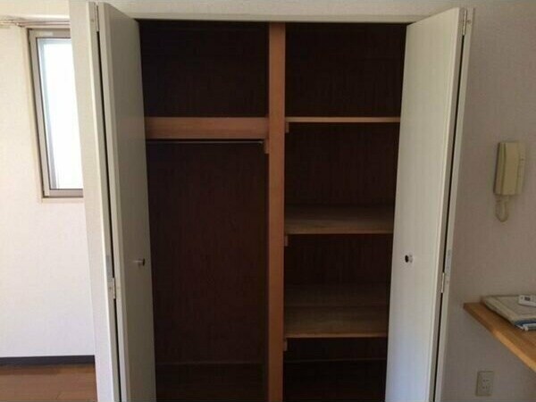 御器所駅 徒歩7分 1階の物件内観写真