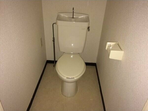 御器所駅 徒歩7分 1階の物件内観写真