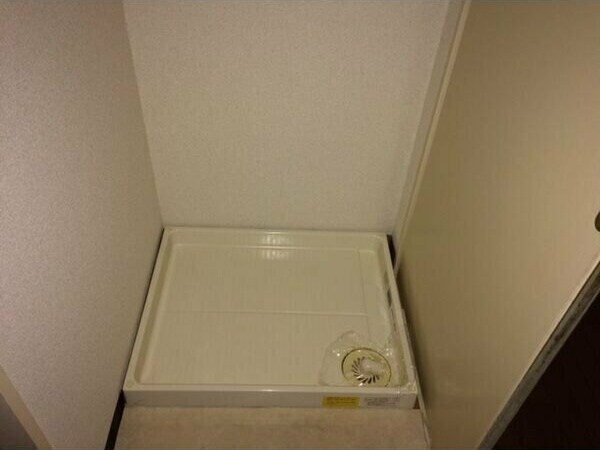 御器所駅 徒歩7分 1階の物件内観写真