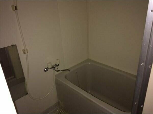 御器所駅 徒歩7分 1階の物件内観写真