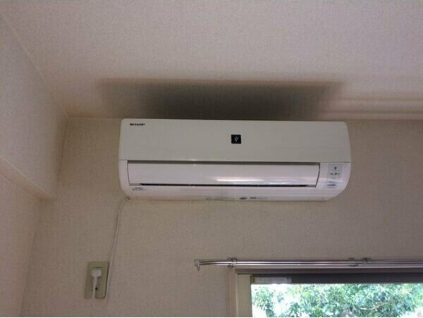 御器所駅 徒歩7分 1階の物件内観写真