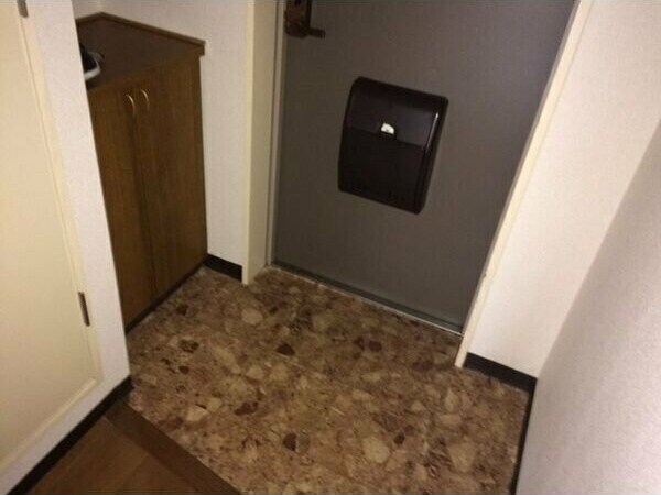 御器所駅 徒歩7分 1階の物件内観写真