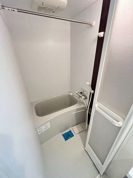 ウェルストン車道の物件内観写真