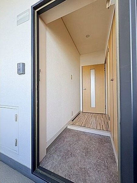 大脇ビルの物件内観写真