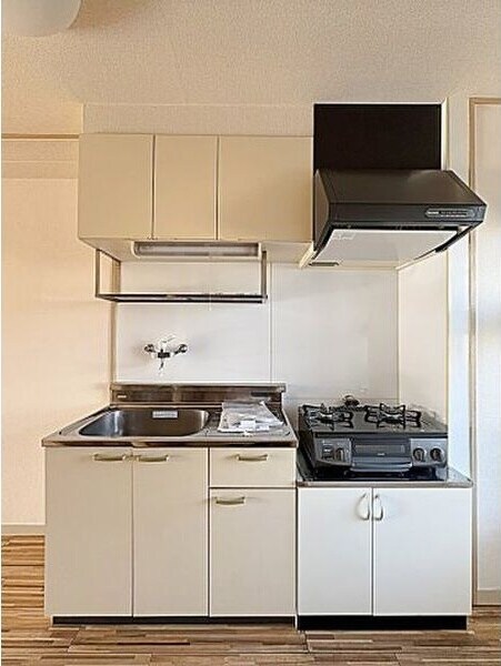 大脇ビルの物件内観写真