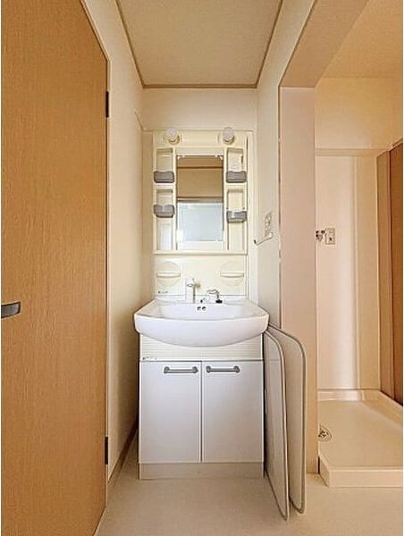 大脇ビルの物件内観写真