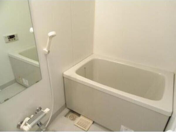 パークアクシス丸の内の物件内観写真