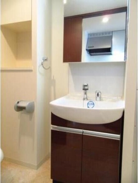 パークアクシス丸の内の物件内観写真