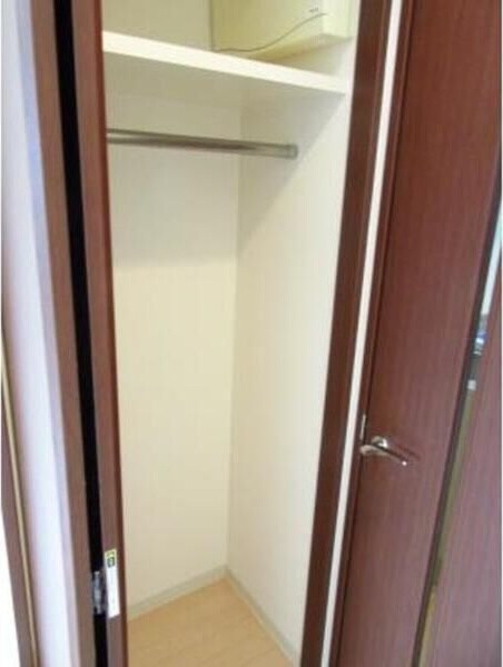 パークアクシス丸の内の物件内観写真