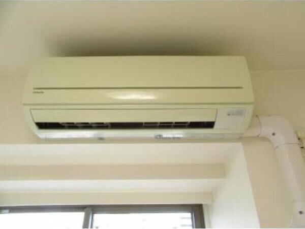 パークアクシス丸の内の物件内観写真