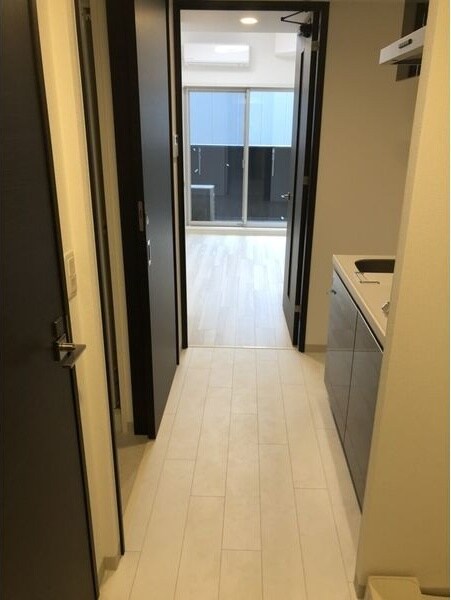 エステムコート名古屋鶴舞Ⅱレアーヴの物件内観写真