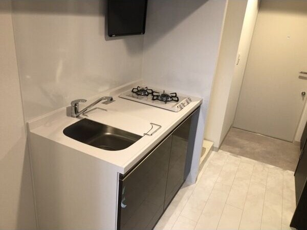 エステムコート名古屋鶴舞Ⅱレアーヴの物件内観写真