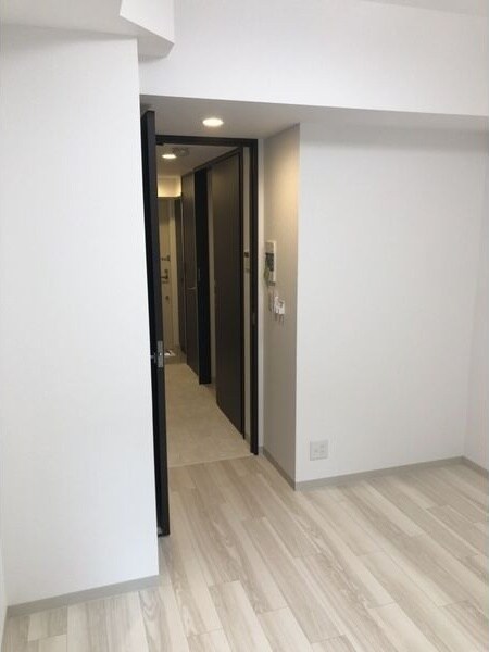 エステムコート名古屋鶴舞Ⅱレアーヴの物件内観写真