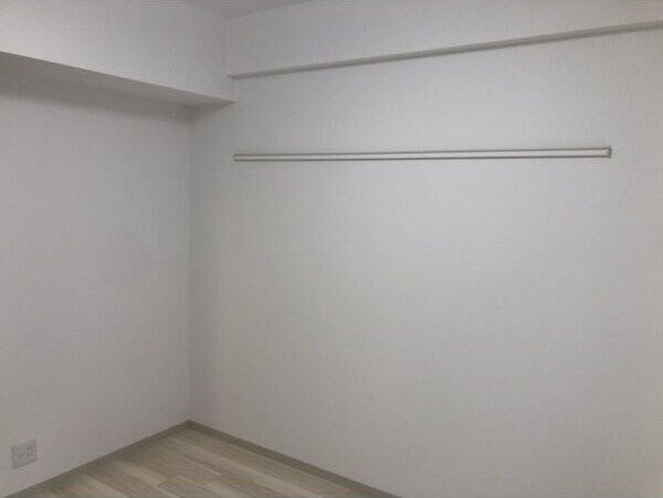 エステムコート名古屋鶴舞Ⅱレアーヴの物件内観写真