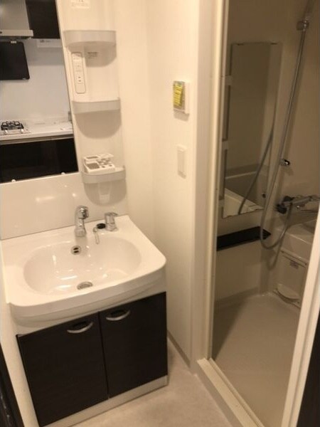 エステムコート名古屋鶴舞Ⅱレアーヴの物件内観写真