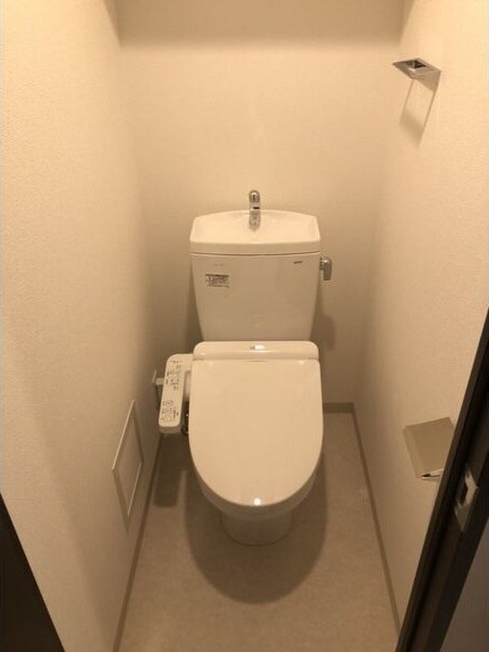 エステムコート名古屋鶴舞Ⅱレアーヴの物件内観写真