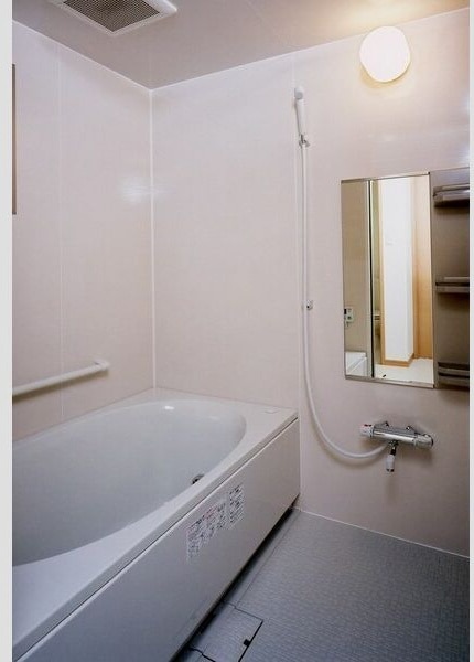 コアノス小本の物件内観写真