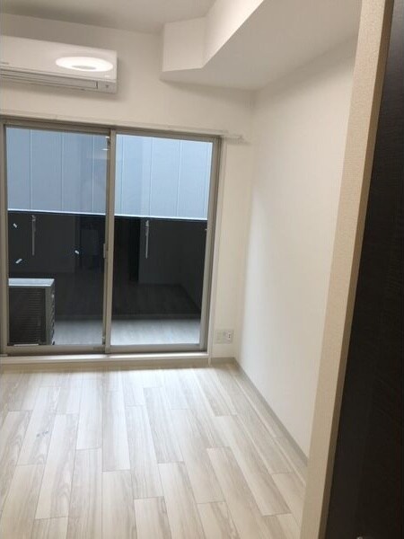 エステムコート名古屋鶴舞Ⅱレアーヴの物件内観写真