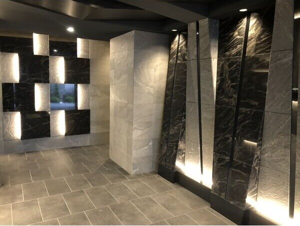 エステムコート名古屋鶴舞Ⅱレアーヴの物件内観写真